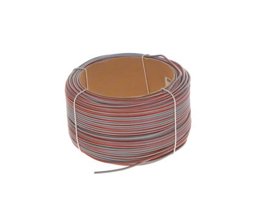 Araç kablosu, üniversal 2