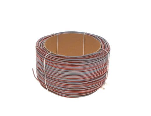 Araç kablosu, üniversal 3