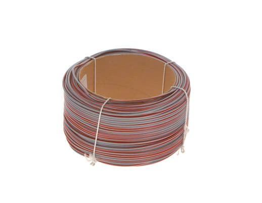 Araç kablosu, üniversal 4