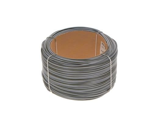 Araç kablosu, üniversal 1