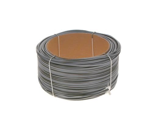 Araç kablosu, üniversal 2