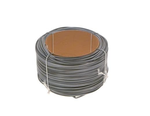 Araç kablosu, üniversal 3