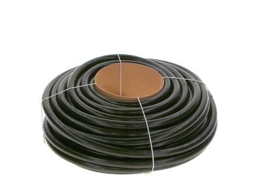 Araç kablosu, üniversal 2