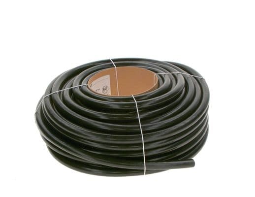 Araç kablosu, üniversal 4