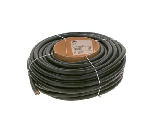 Araç kablosu, üniversal 1