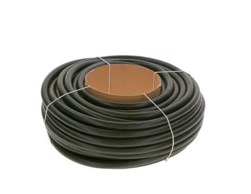 Araç kablosu, üniversal 3