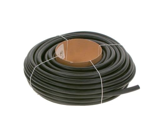 Araç kablosu, üniversal 4