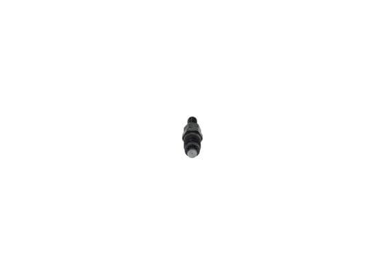 Enjektör meme tutturucusu kombinasyonu 3