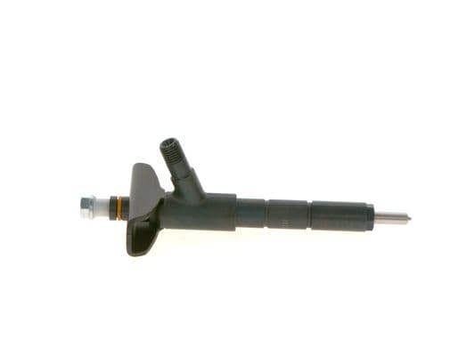 Enjektör meme tutturucusu kombinasyonu 2