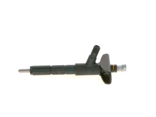 Enjektör meme tutturucusu kombinasyonu 4