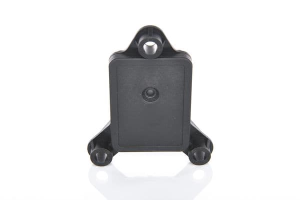 Emme borusu basınç sensörü 4