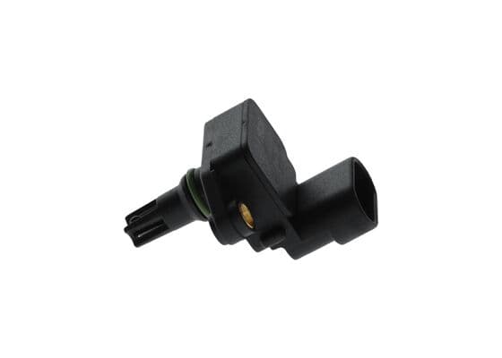 Emme borusu basınç sensörü 2