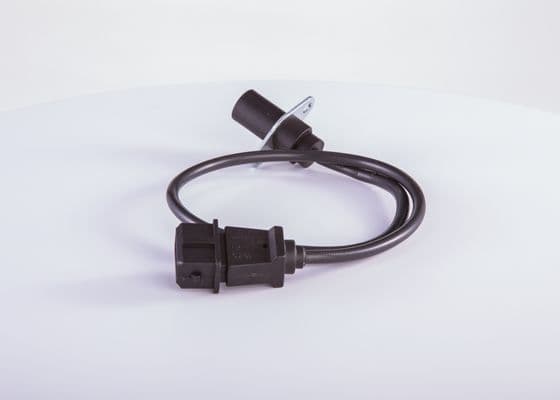 Devir sayısı empülsiyonu 4