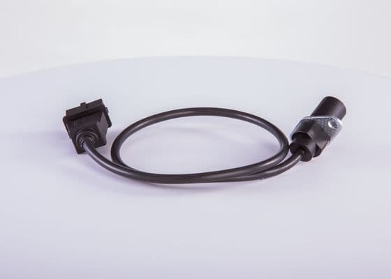 Devir sayısı empülsiyonu 6