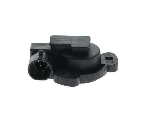 Gaz kelebeği sensörü 2