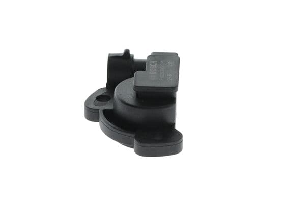 Gaz kelebeği sensörü 3