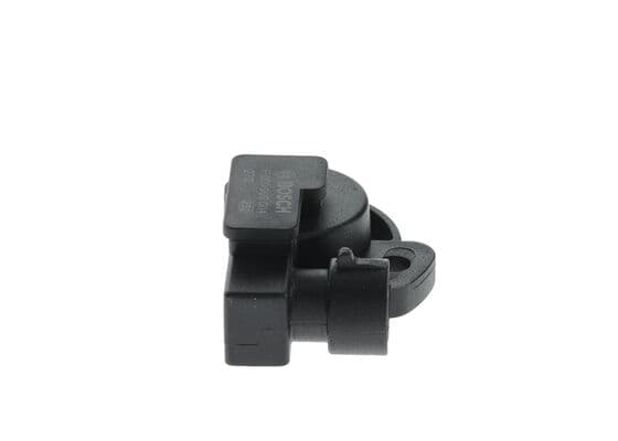 Gaz kelebeği sensörü 5