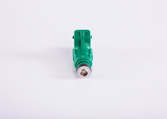 Enjeksiyon supabı, benzin 4