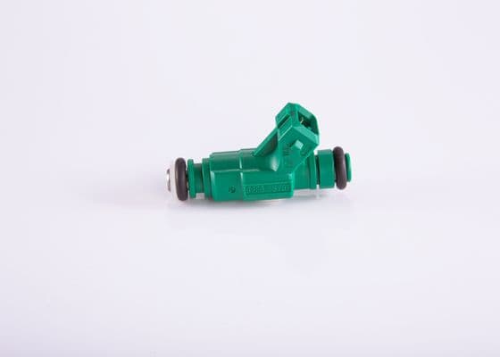 Enjeksiyon supabı, benzin 5