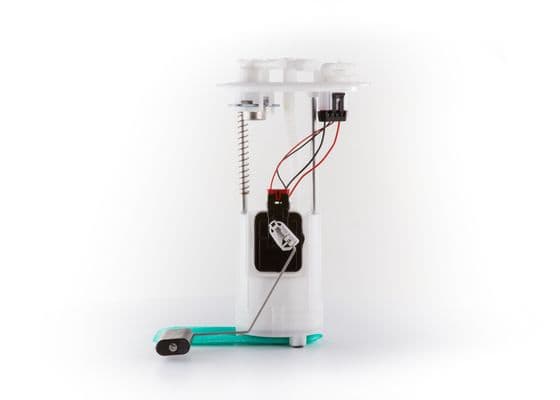 Yakıt besleme modülü 1