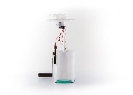 Yakıt besleme modülü 2