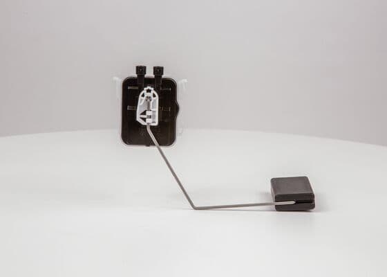 Yakıt dolum seviyesi vericisi,yedek parça 1