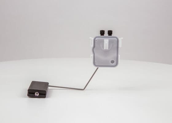 Yakıt dolum seviyesi vericisi,yedek parça 3