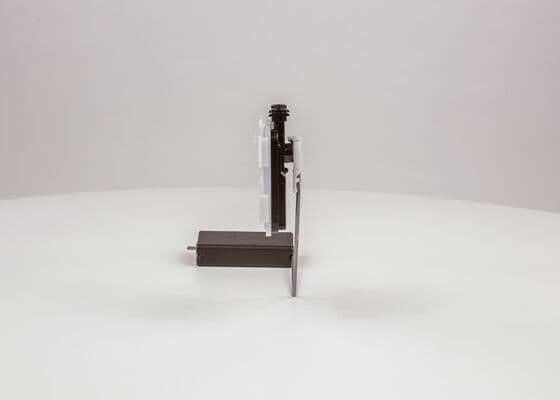 Yakıt dolum seviyesi vericisi,yedek parça 4