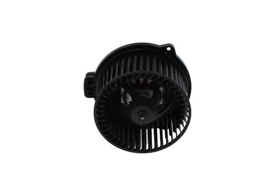 Motor, ısıtma vantilatörü 3