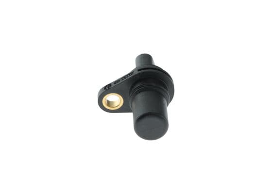 Eksantrik mili sensörü 4