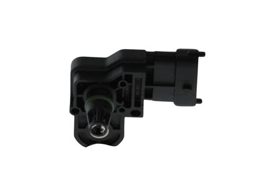 Basınç/sıcaklık sensörü, yağ 3