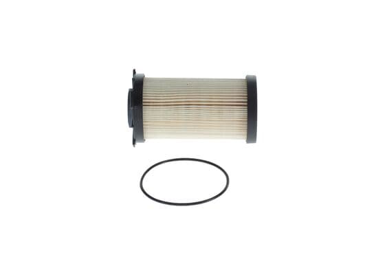 Yakıt filtresi elemanı 4