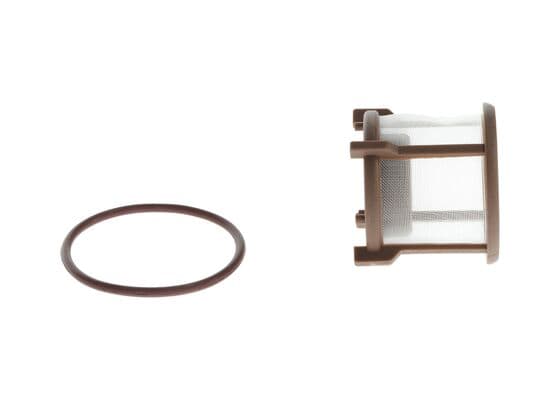 Kaba yakıt süzgeci 1