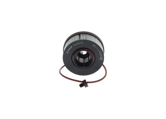 Yakıt filtresi elemanı 1