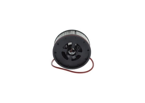 Yakıt filtresi elemanı 3