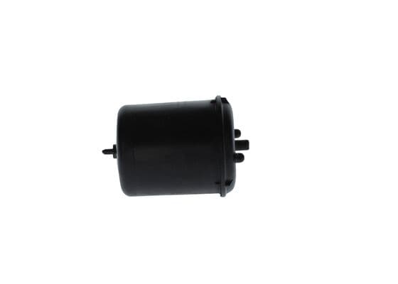 Yağ filtre tertibatı 5