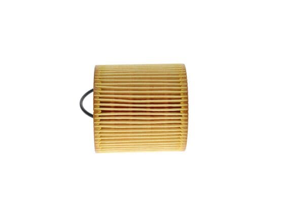 Yağ filtre tertibatı 8