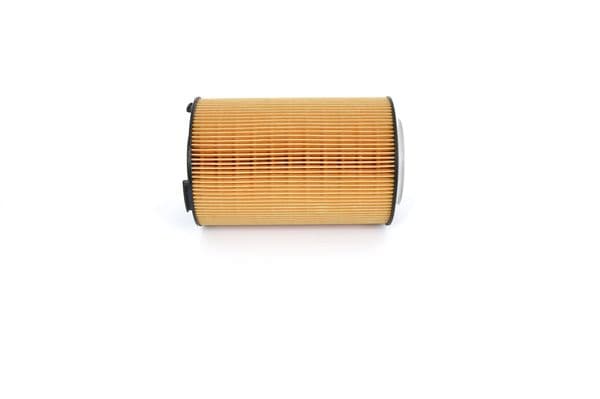 Yağ filtre tertibatı 4