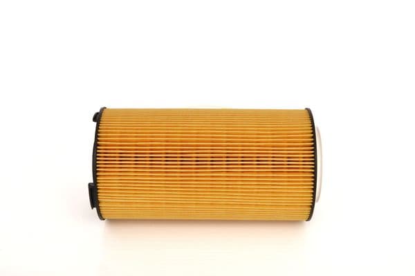 Yağ filtre tertibatı 4