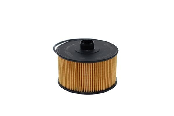 Yağ filtre tertibatı 9