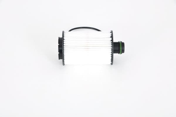 Yağ filtre tertibatı 4