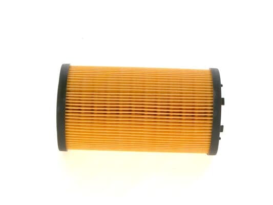 Yağ filtre tertibatı 4