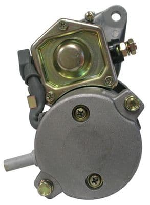 Marş motoru Bosch Eco 2