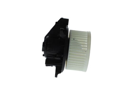 Araç iç mekan fanı 4