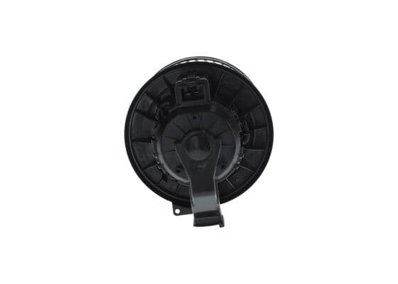 Araç iç mekan fanı 1