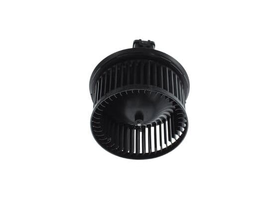 Araç iç mekan fanı 3