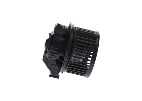 Araç iç mekan fanı 4