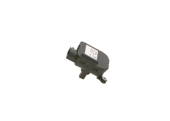 Servo motor, ısıtıcı klapesi 6
