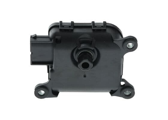 Servo motor, ısıtıcı klapesi 3