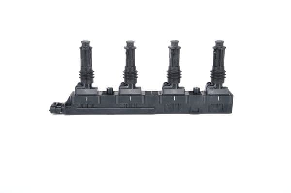 Ateşleme bobin modülü 4